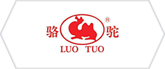 沈陽駱駝湘大牧業有限公司